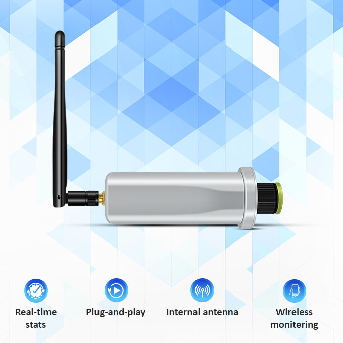 Product Image | Luminous